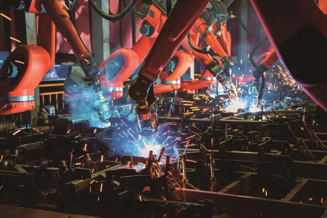 ½ģСΣletouմ