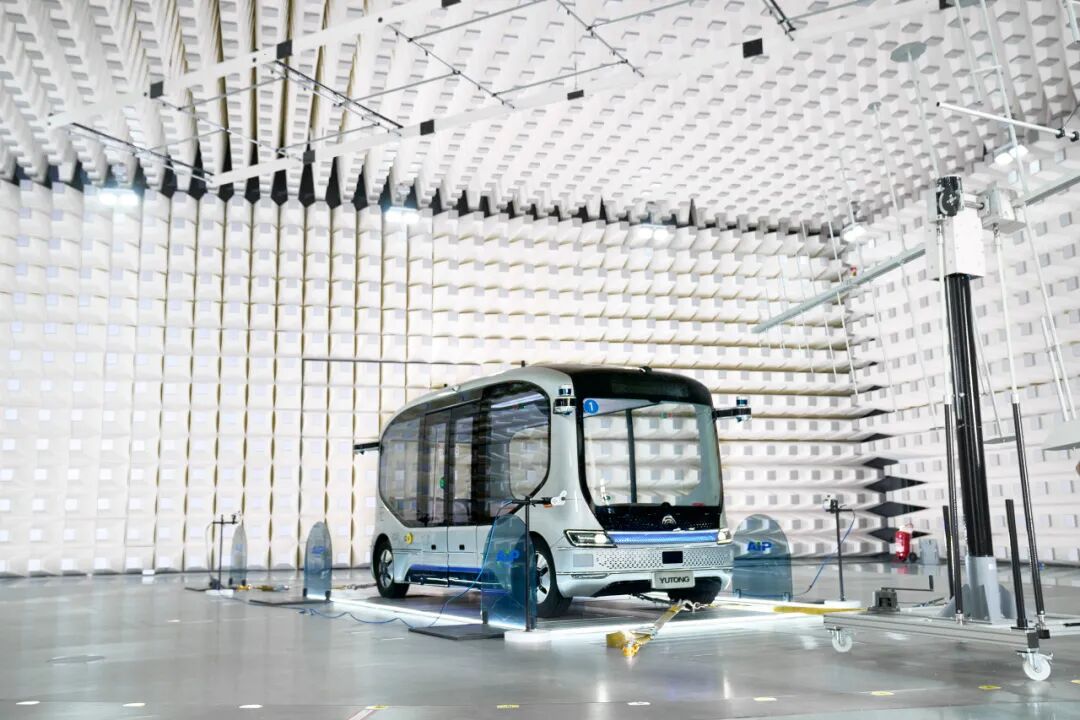 ½ģСΣletouմ