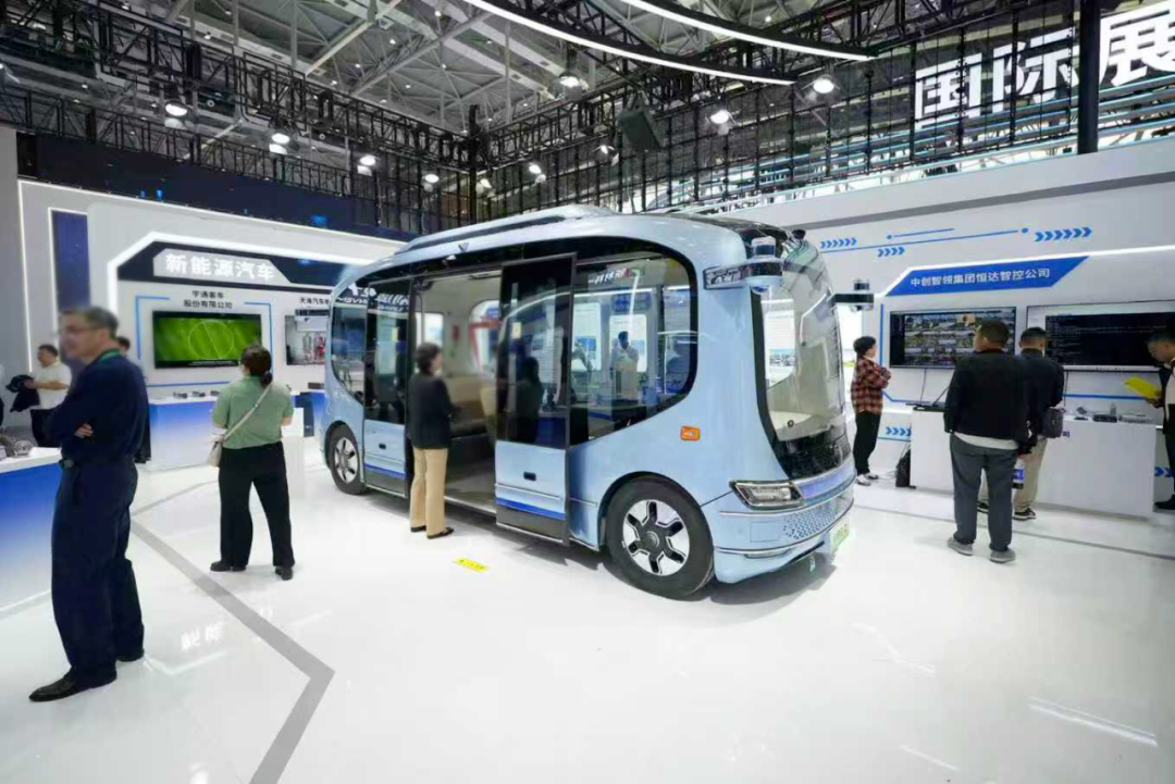 letouһ21ϰйҵҵ500ǿ