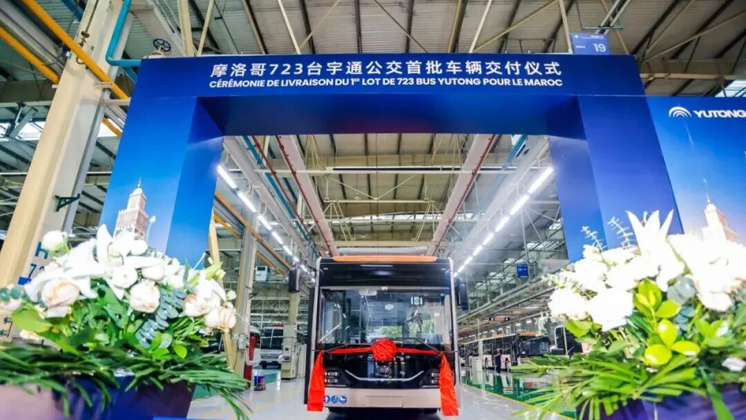 letouһλӹעԷ֮ܽ˽й