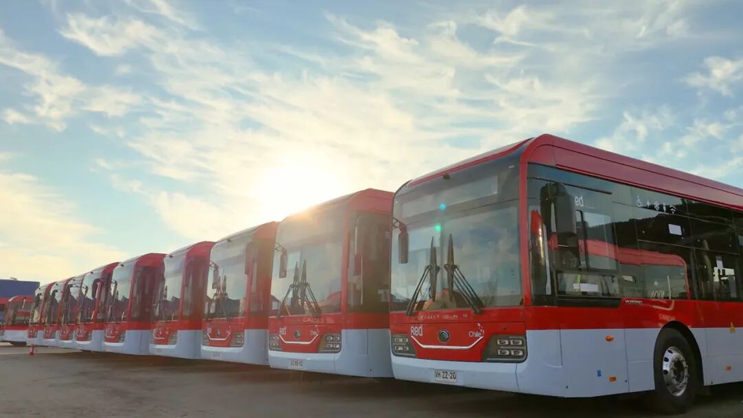 letouһλӹעԷ֮ܽ˽й