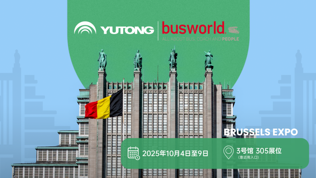 letouһλӹעԷ֮ܽ˽й