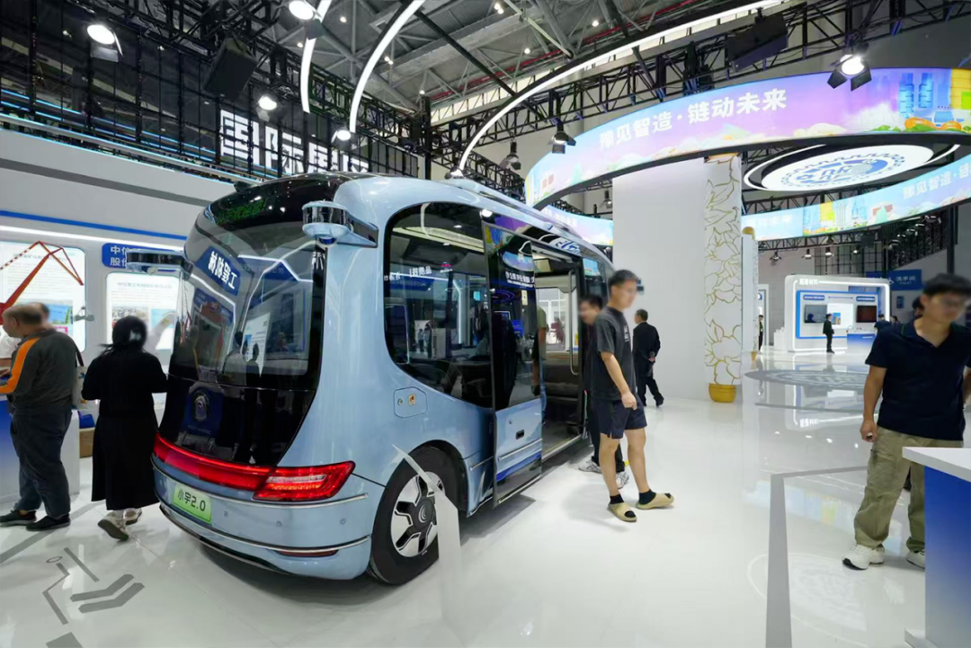 letouһ21ϰйҵҵ500ǿ