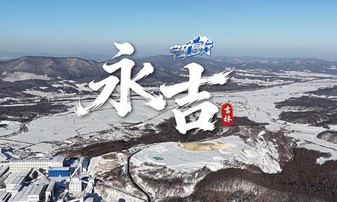 LETOU����������(�й���)�ٷ���վ