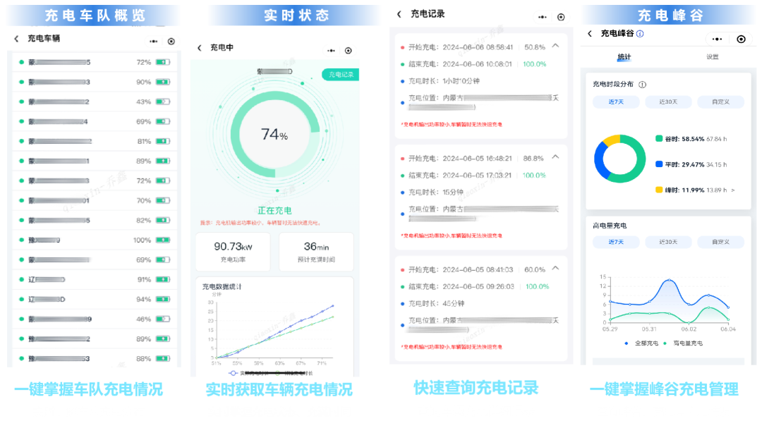 实力认证！letou国际米兰官网环卫荣登“深圳都会治理十件大事”，，，，，，，，以智能化加入都会细腻化治理！
