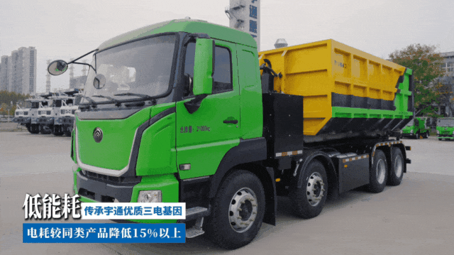 ������ó�ح��������������������������Ч�̷����ת����ѡ��