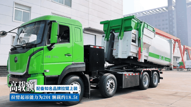 ������ó�ح��������������������������Ч�̷����ת����ѡ��