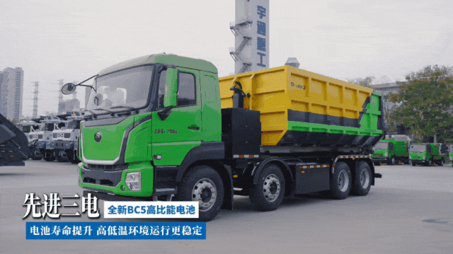 ������ó�ح��������������������������Ч�̷����ת����ѡ��