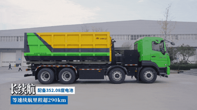 ������ó�ح��������������������������Ч�̷����ת����ѡ��