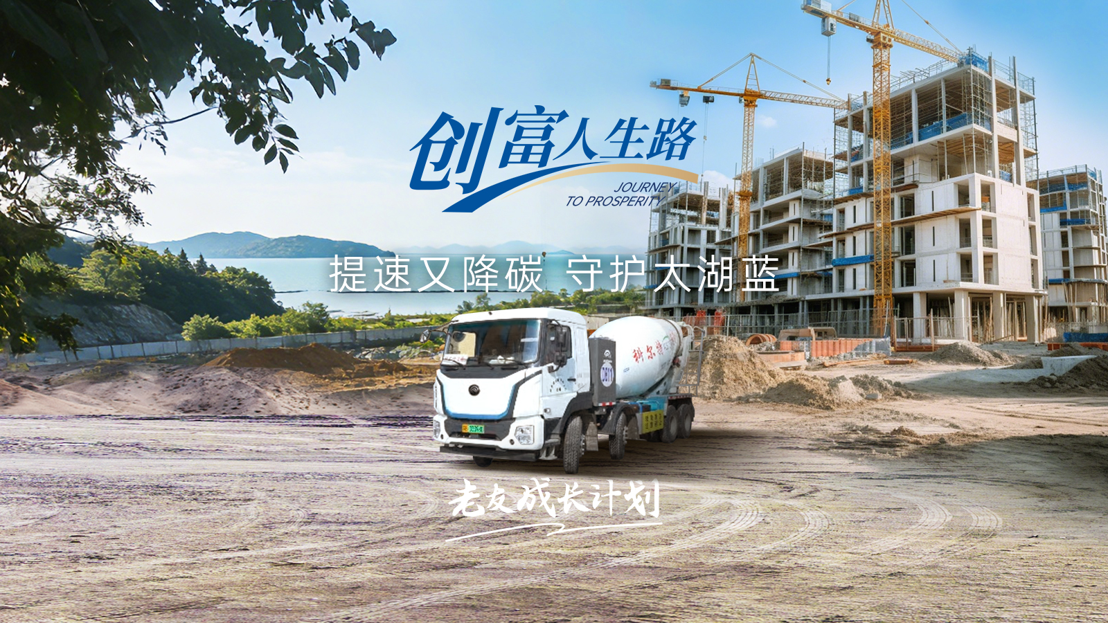 LETOU����������(�й���)�ٷ���վ