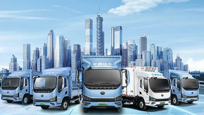 LETOU����������(�й���)�ٷ���վ