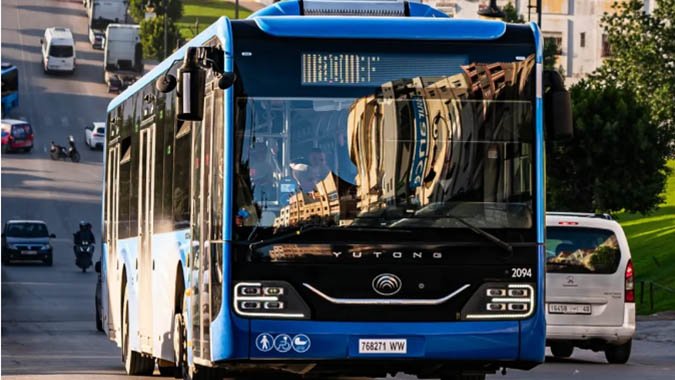 LETOU国际米兰·(中国区)官方网站