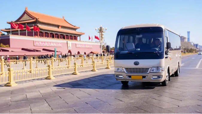 LETOU国际米兰·(中国区)官方网站