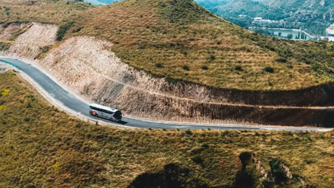 LETOU����������(�й���)�ٷ���վ