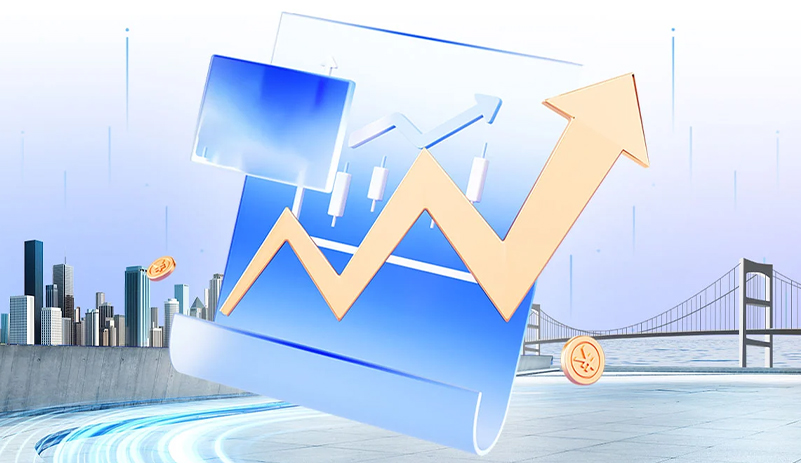 �������ʡ�ġ���letou������������Ϊ�����롰��Ӫ���ӡ�