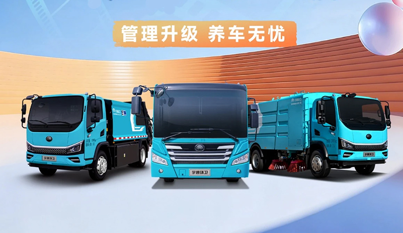 LETOU����������(�й���)�ٷ���վ