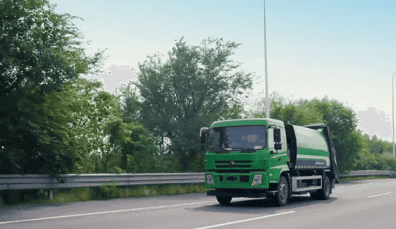 LETOU����������(�й���)�ٷ���վ