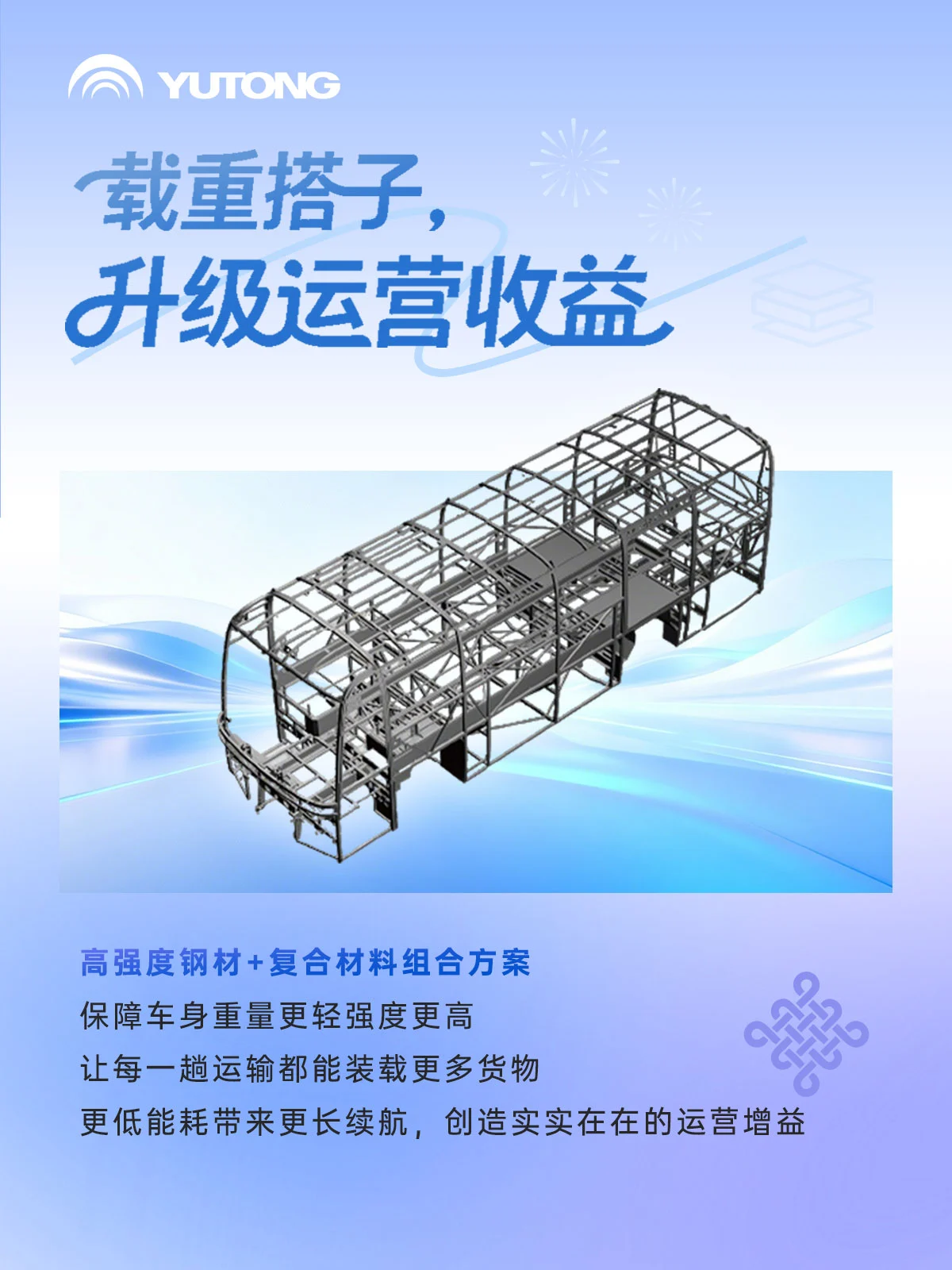 新年更“省心”！letou国际米兰官网为你配齐“运营搭子”