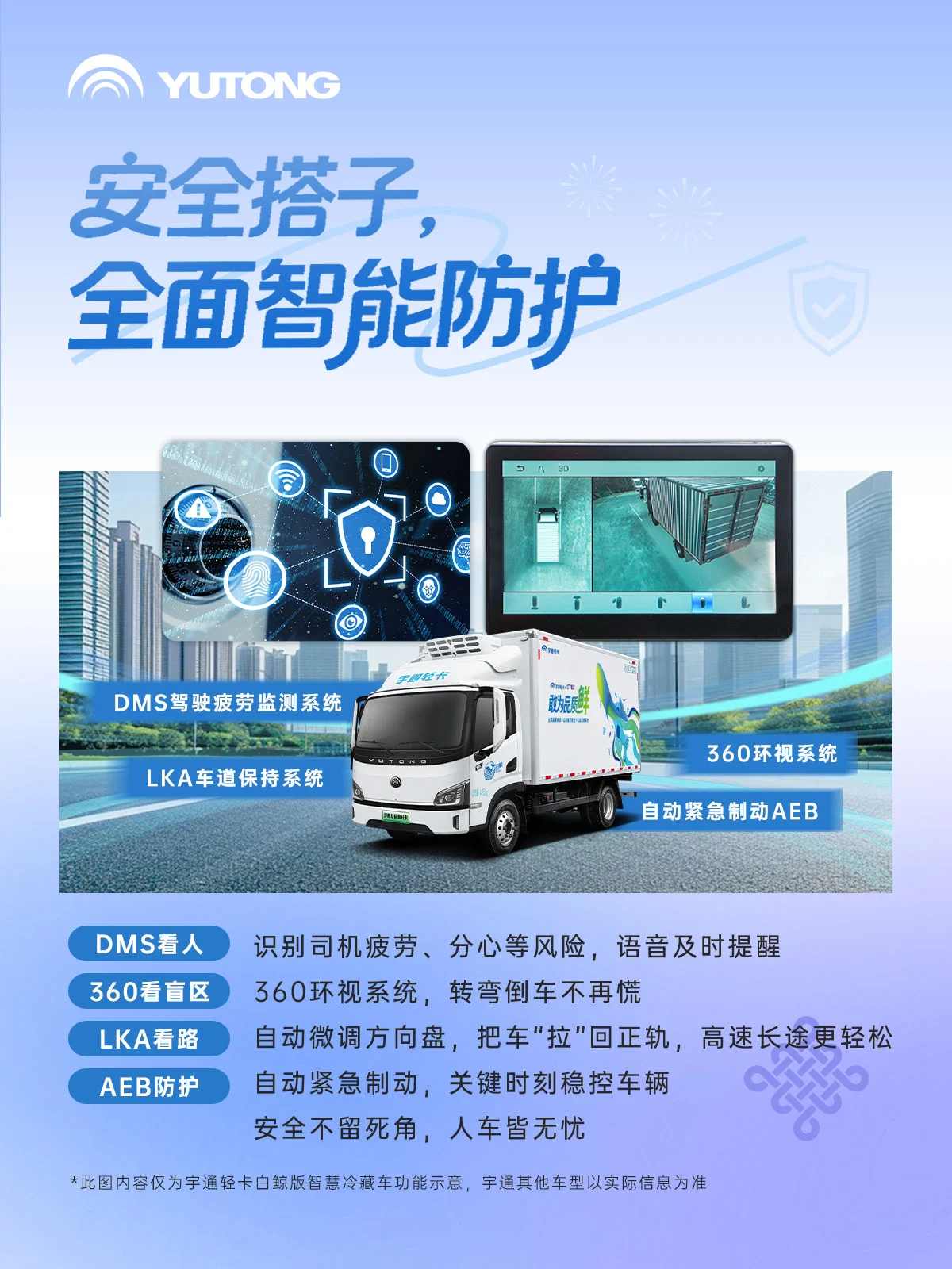 新年更“省心”！letou国际米兰官网为你配齐“运营搭子”