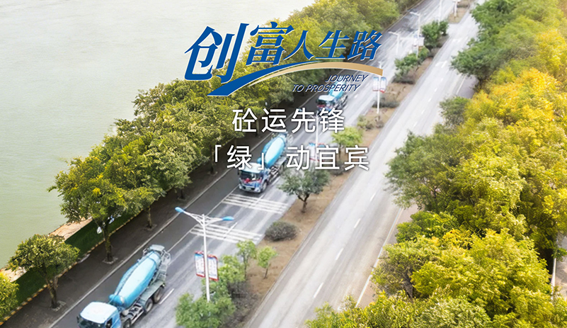 LETOU����������(�й���)�ٷ���վ