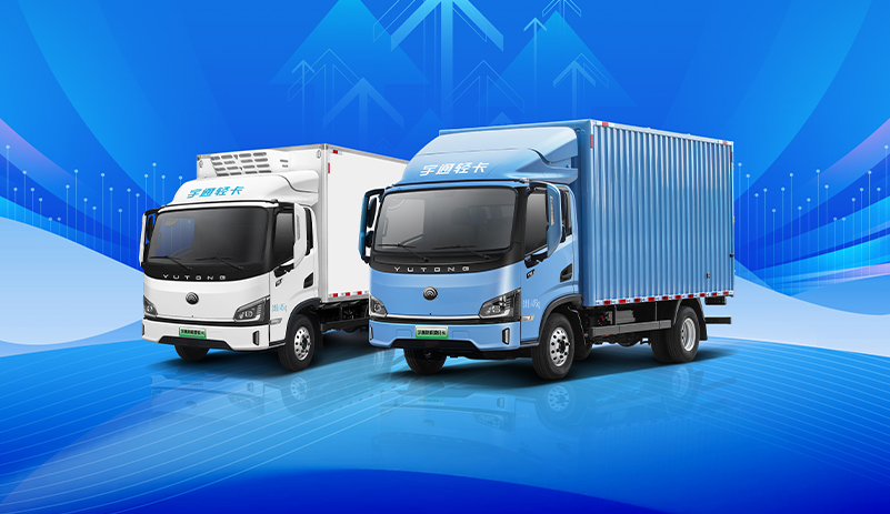 LETOU����������(�й���)�ٷ���վ