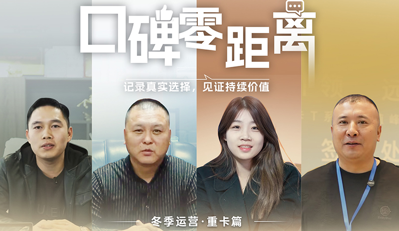 LETOU����������(�й���)�ٷ���վ