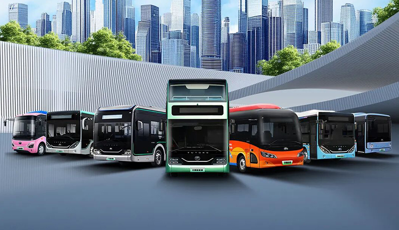 �ӡ��������̡������������桱��������ֵ��ά��ʮ��ޱ�