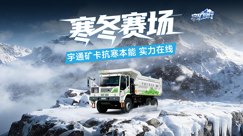 LETOU����������(�й���)�ٷ���վ