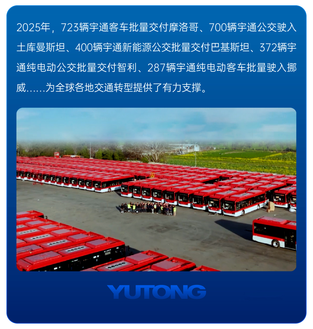 请回覆2025丨letou国际米兰官网客车年度高光时刻
