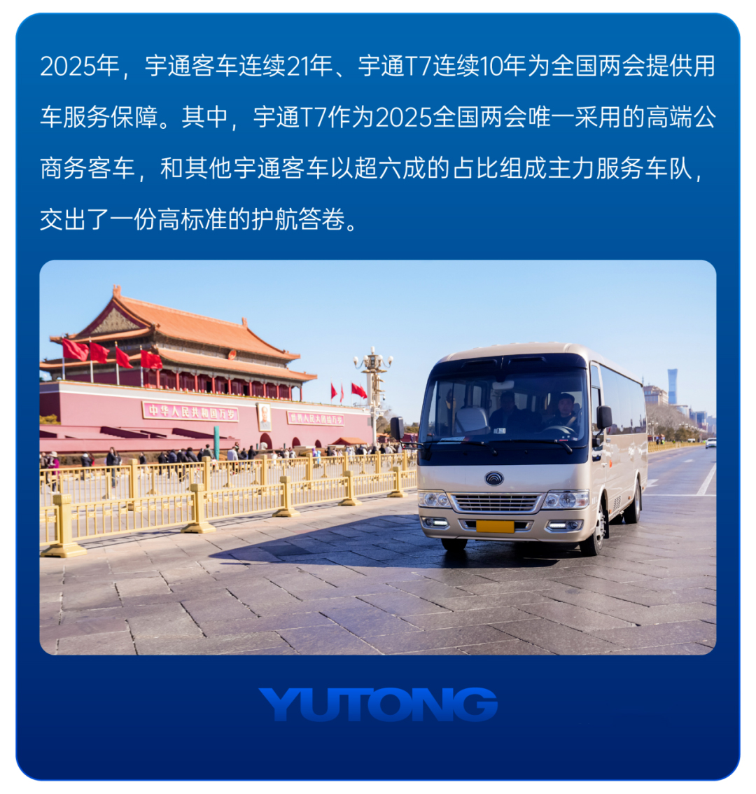 请回覆2025丨letou国际米兰官网客车年度高光时刻