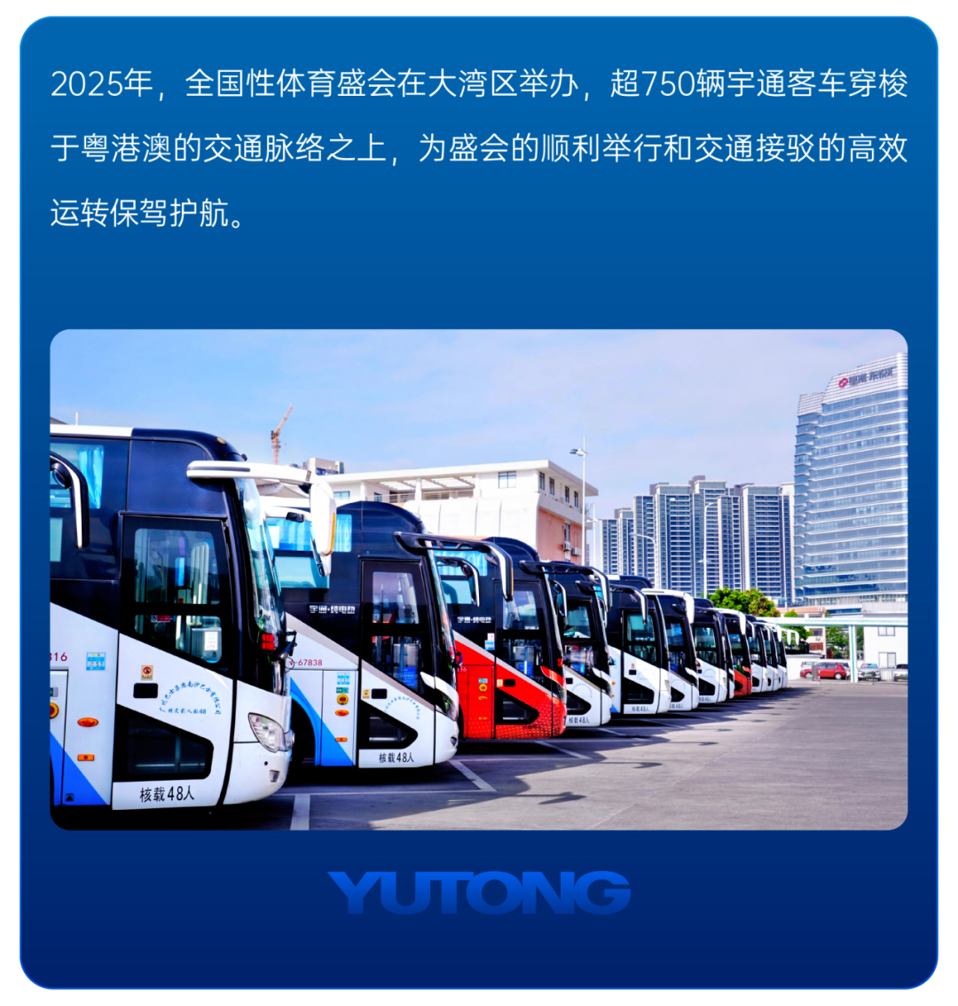 请回覆2025丨letou国际米兰官网客车年度高光时刻