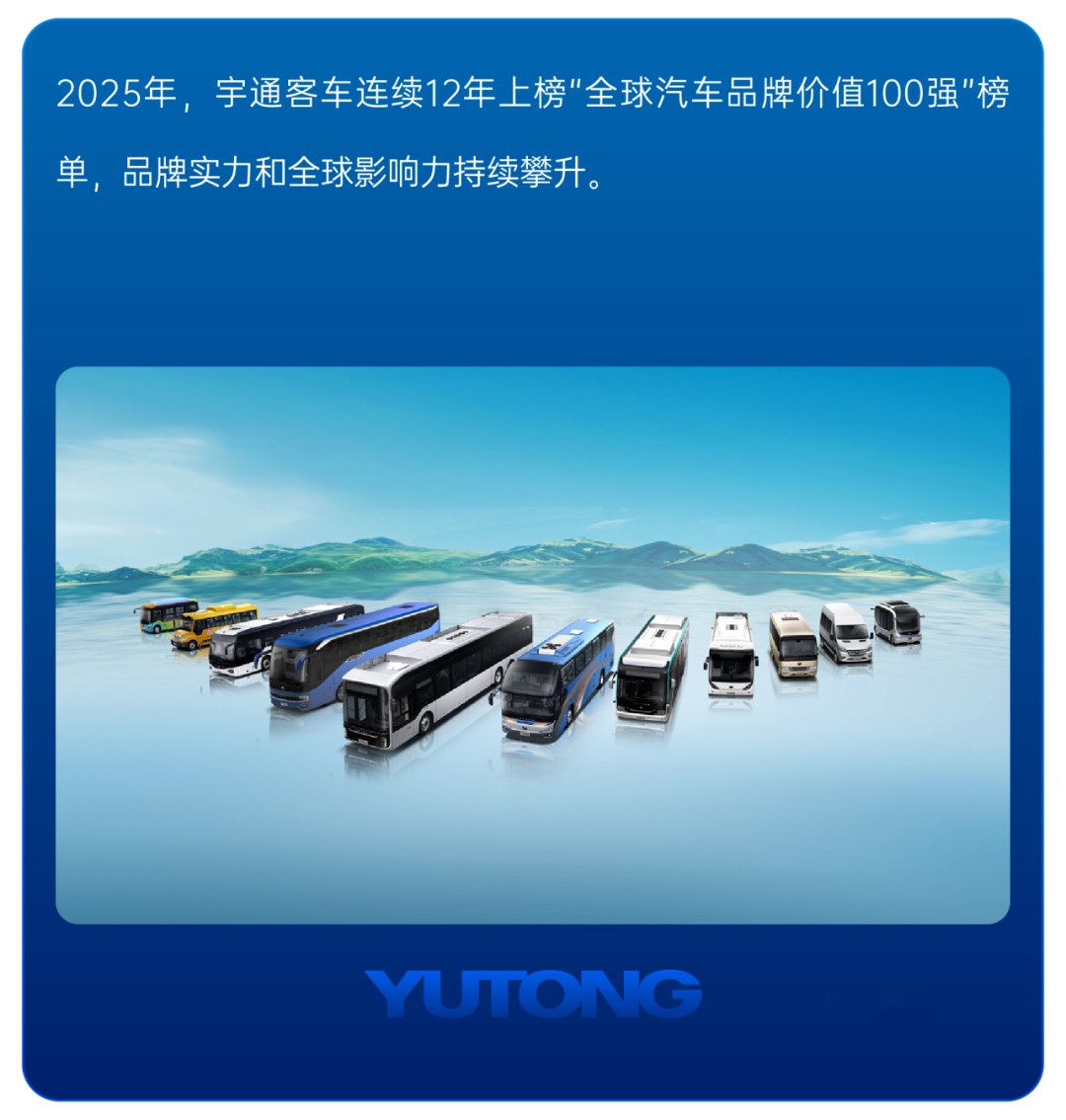 请回覆2025丨letou国际米兰官网客车年度高光时刻