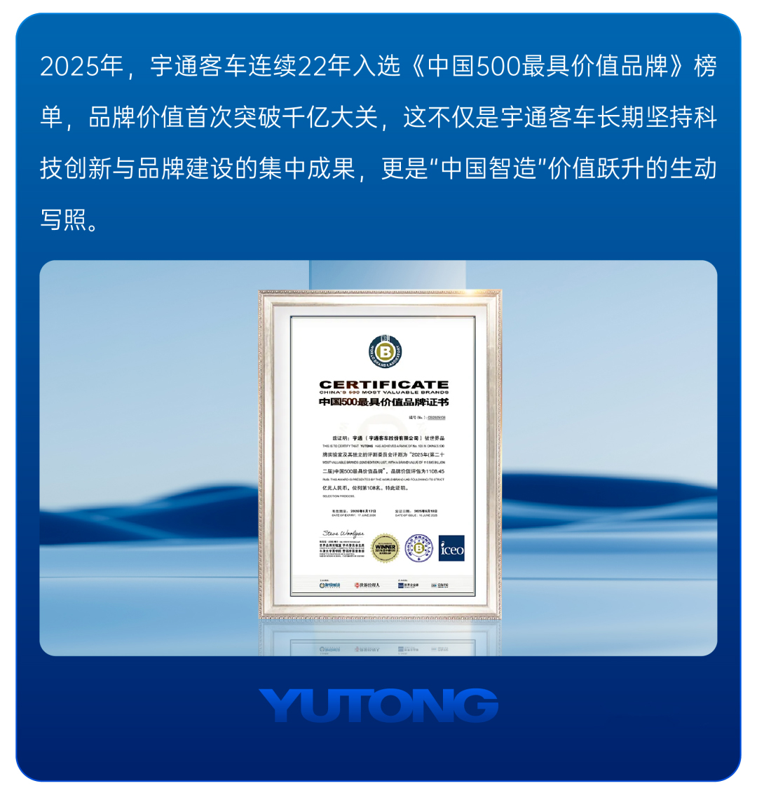 请回覆2025丨letou国际米兰官网客车年度高光时刻