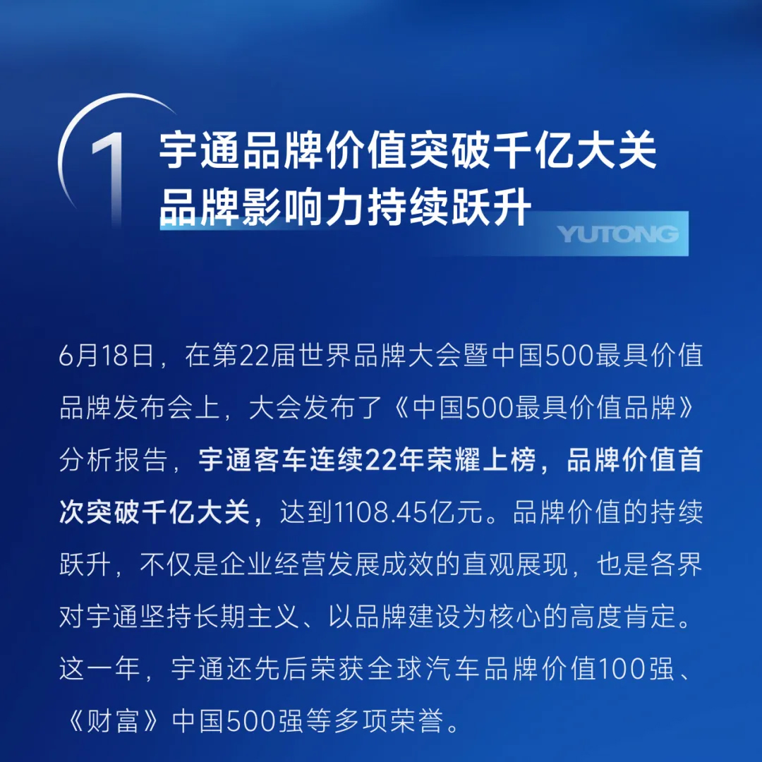 绘答卷启新篇丨letou国际米兰官网2025年度十件大事