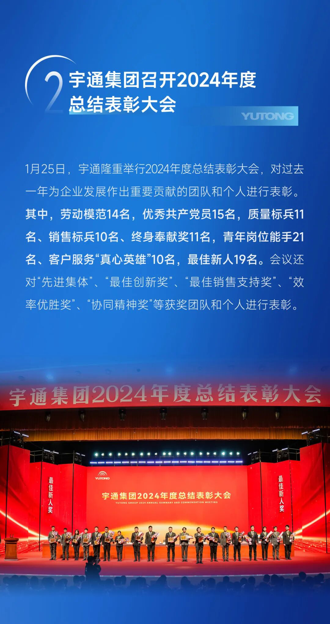 绘答卷启新篇丨letou国际米兰官网2025年度十件大事