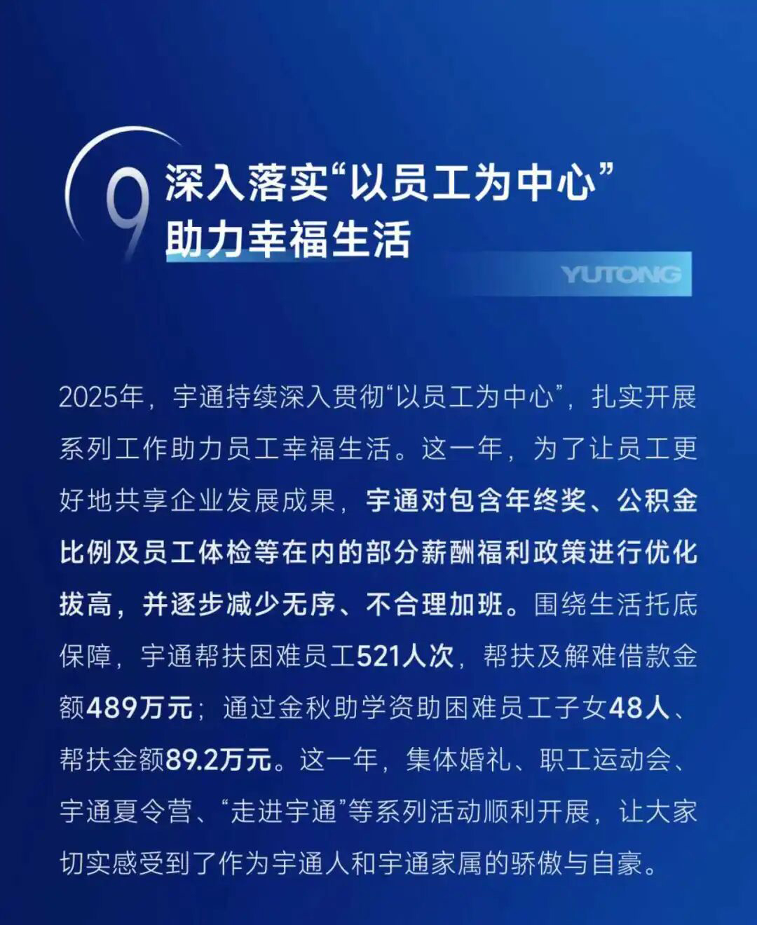 绘答卷启新篇丨letou国际米兰官网2025年度十件大事