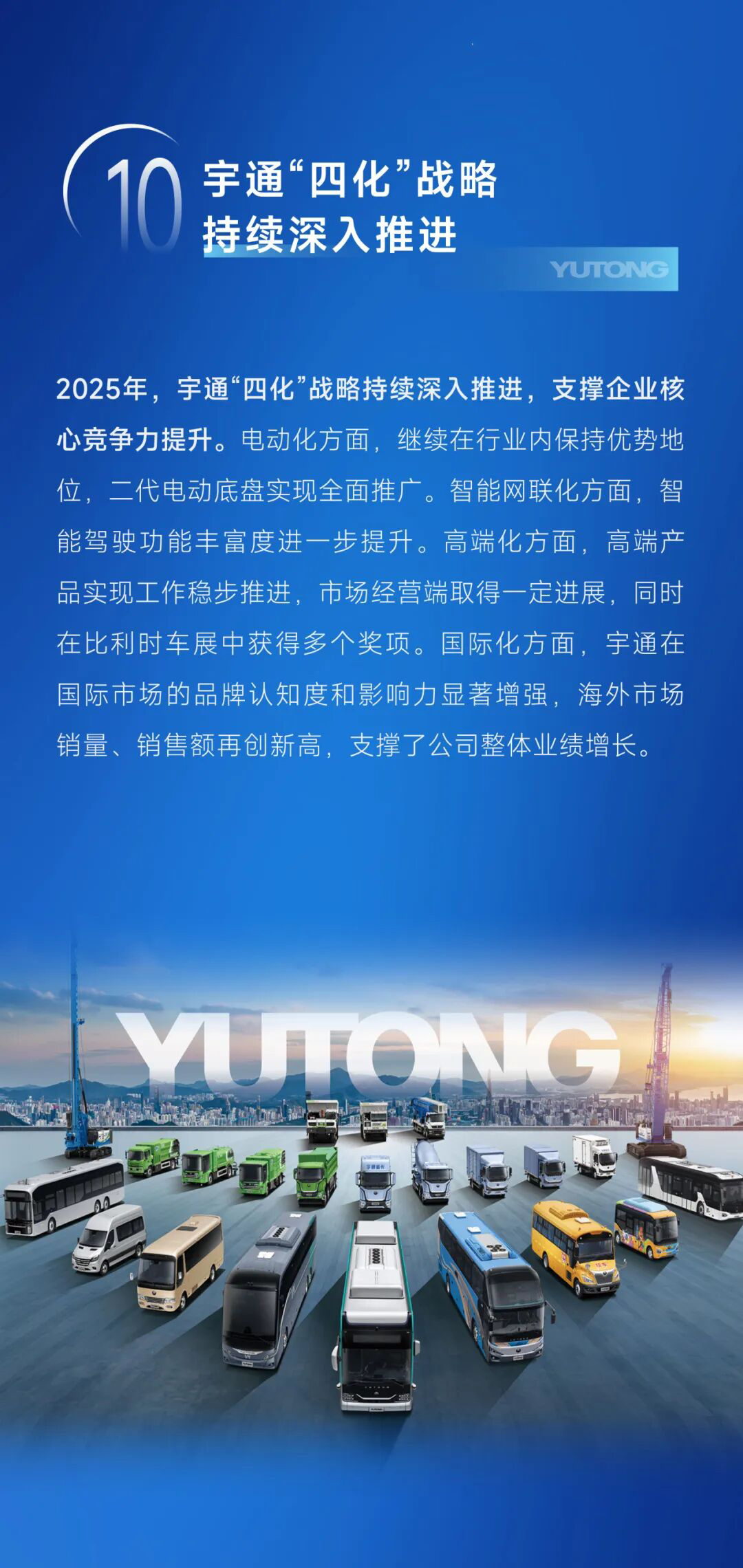 绘答卷启新篇丨letou国际米兰官网2025年度十件大事