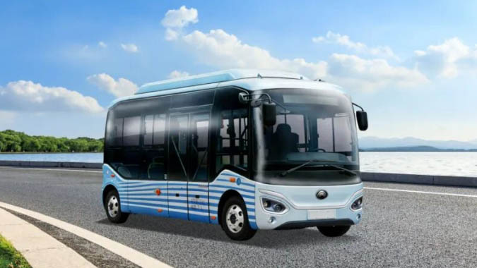 LETOU����������(�й���)�ٷ���վ