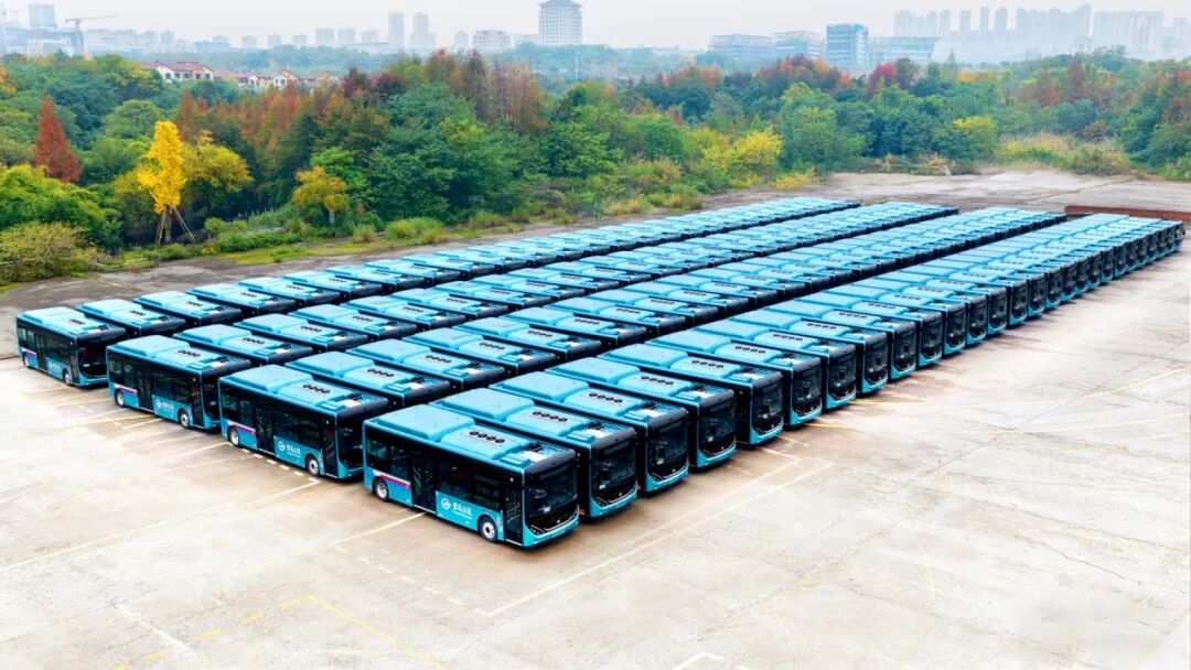 ���Ծɻ��¡�����������letou�������������������������ƻ���һ������