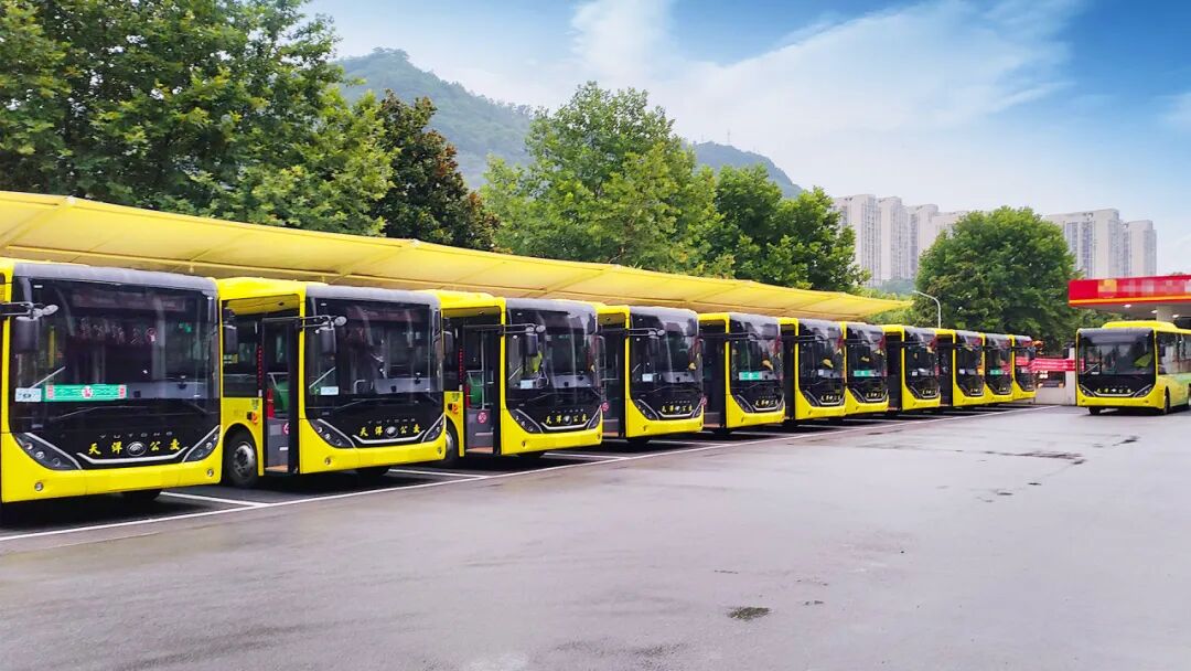 ���Ծɻ��¡�����������letou�������������������������ƻ���һ������