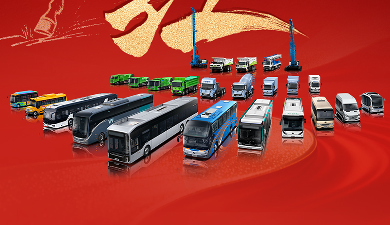 �¾���ƪ������������������������حletou���������������쿪�ź�ܽ�����