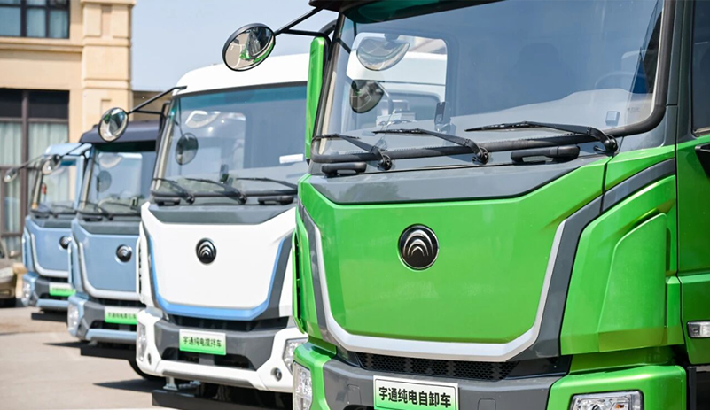 �������ݼ١�ָ�ϣ����ڶ���ͣ������������������letou�������������ؿ�ȫ���ػ�