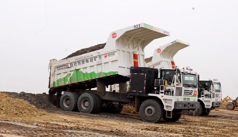 �������|��̤�³������������������̶���ɽ��letou�������������󿨿��������̼��Ӫ�����룡