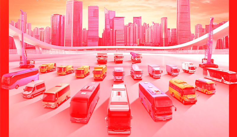 LETOU����������(�й���)�ٷ���վ