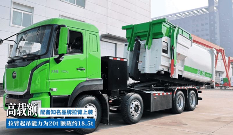 LETOU����������(�й���)�ٷ���վ