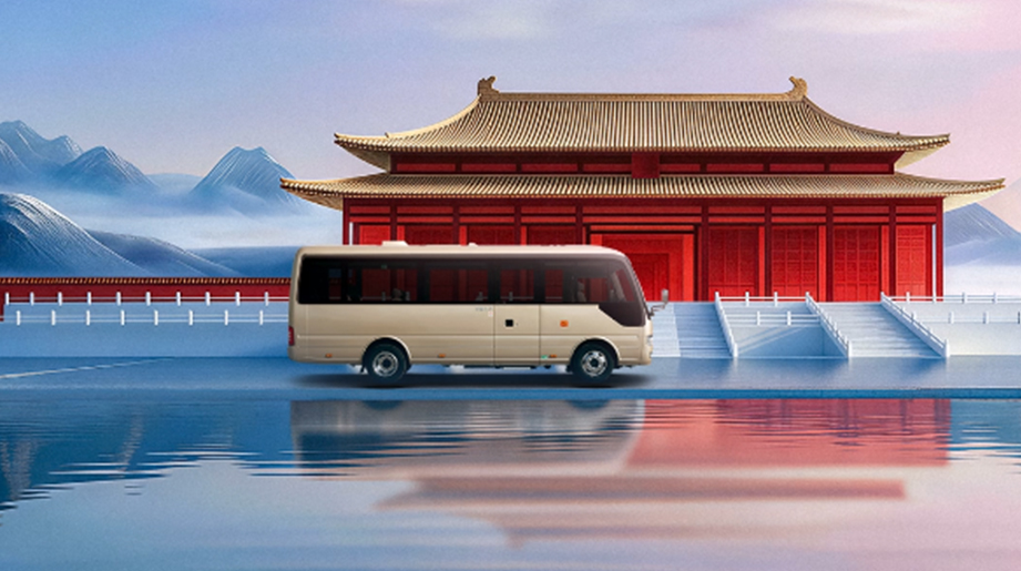 T7 领衔，，，，，，，高端蓄势！letou国际米兰官网一连 22 年护航盛会，，，，，，，159 辆包管用车稳居第一，，，，，，，全场景服务展现民族品牌硬核实力