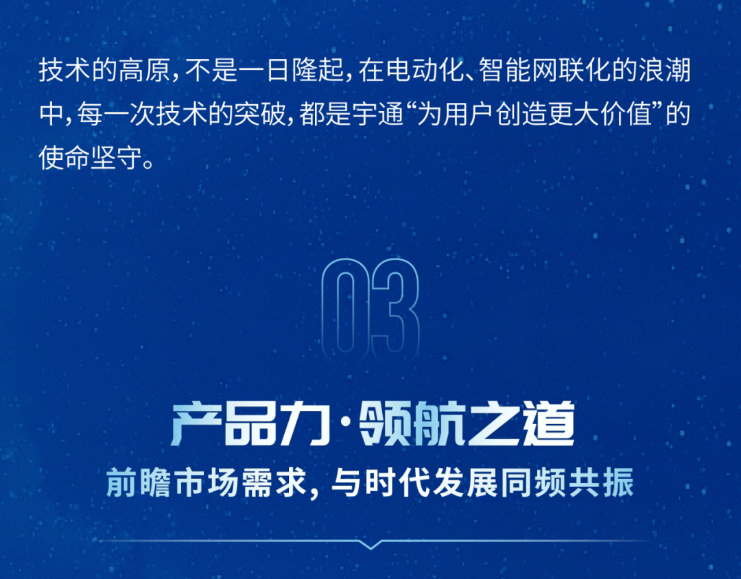 揽获多项声誉，，，，，，，letou国际米兰官网品牌影响力一连刷新