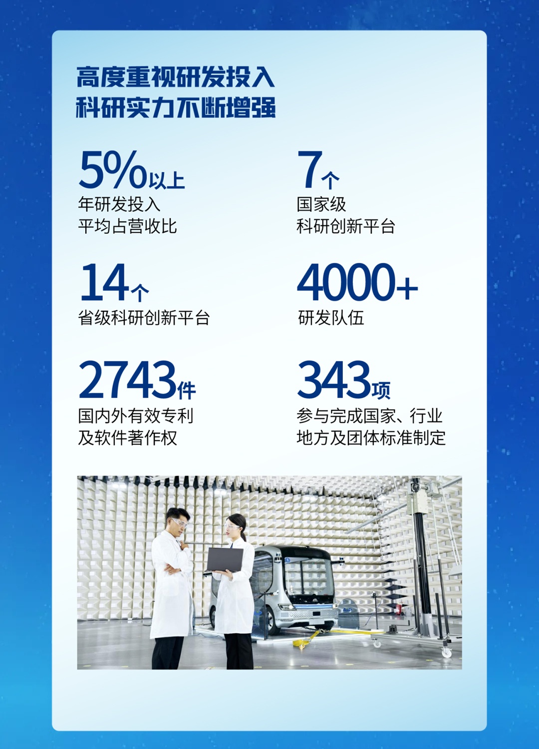 揽获多项声誉，，，，，，，letou国际米兰官网品牌影响力一连刷新