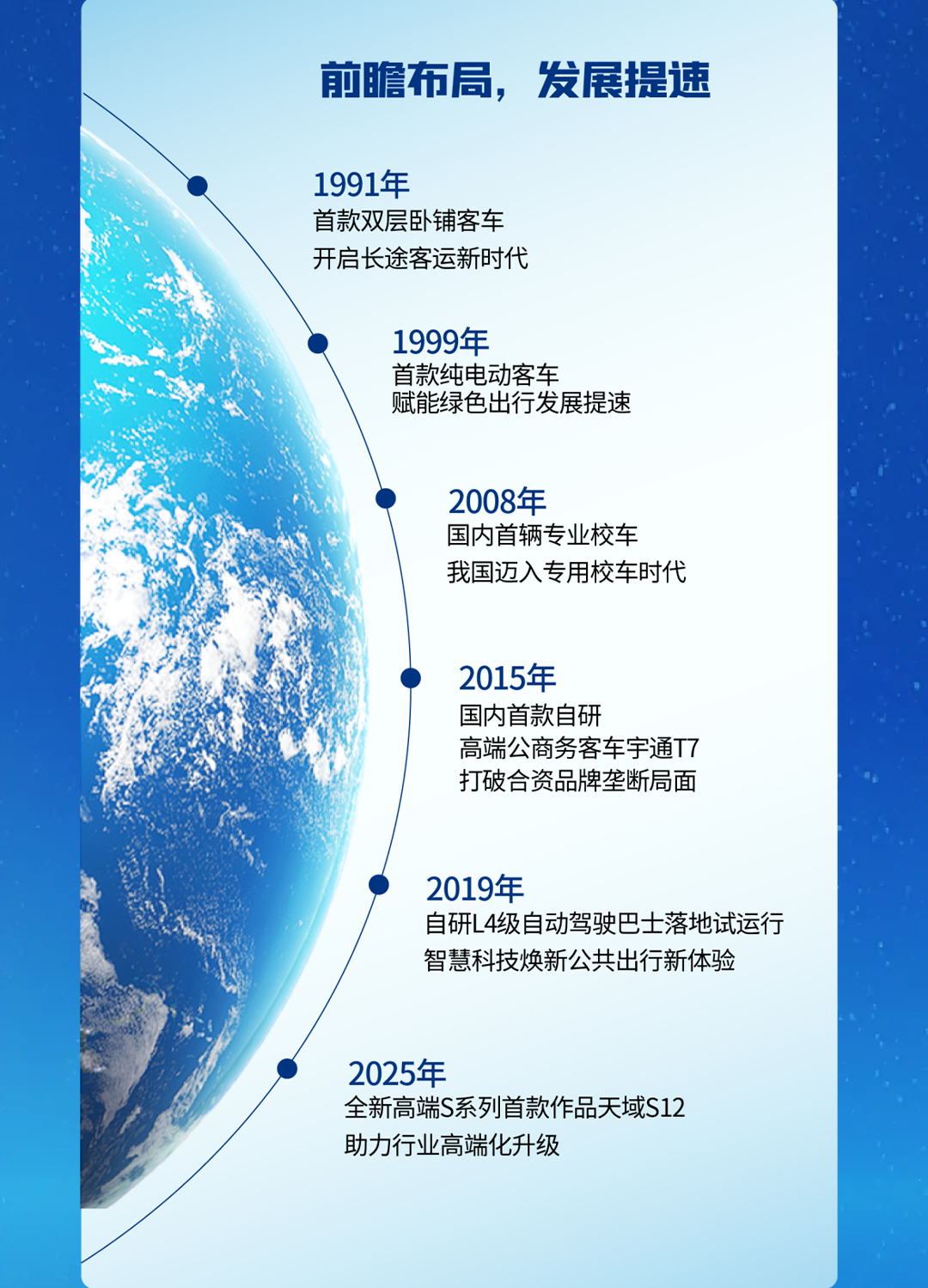 揽获多项声誉，，，，，，，letou国际米兰官网品牌影响力一连刷新