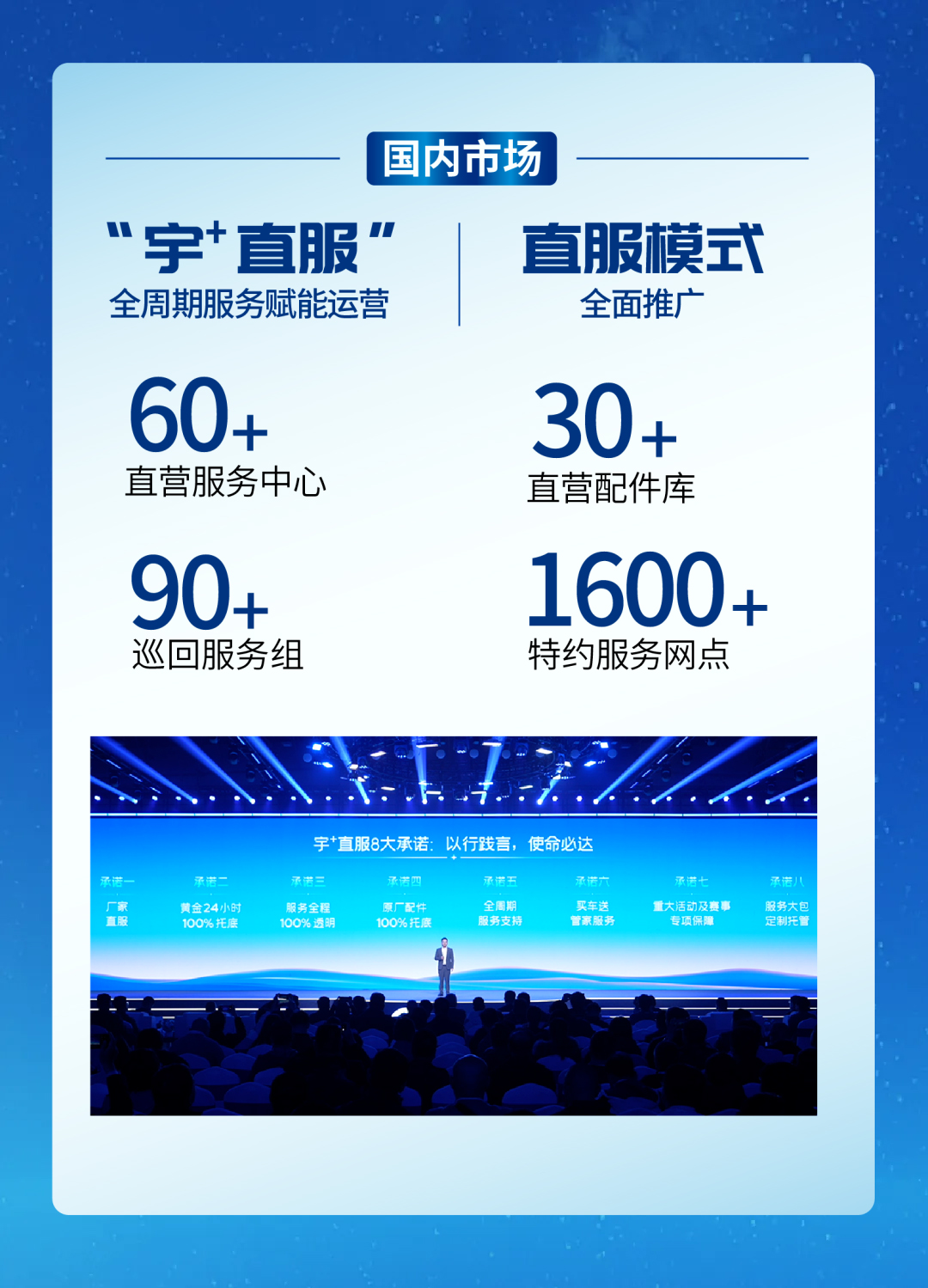 揽获多项声誉，，，，，，，letou国际米兰官网品牌影响力一连刷新